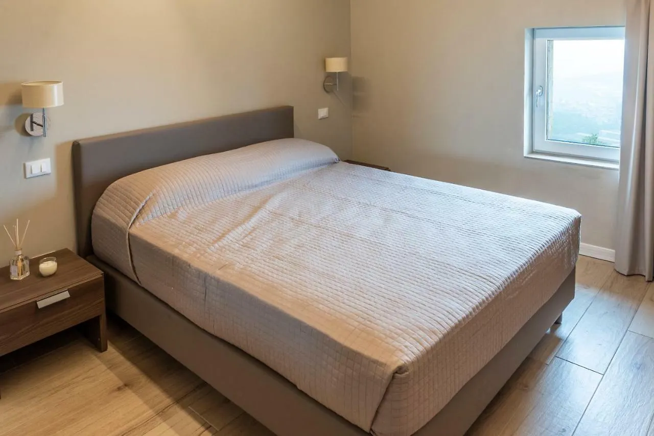 Il Biotto - Adults Only Villa Sant'Ambrogio di Valpolicella 0*,  Italy