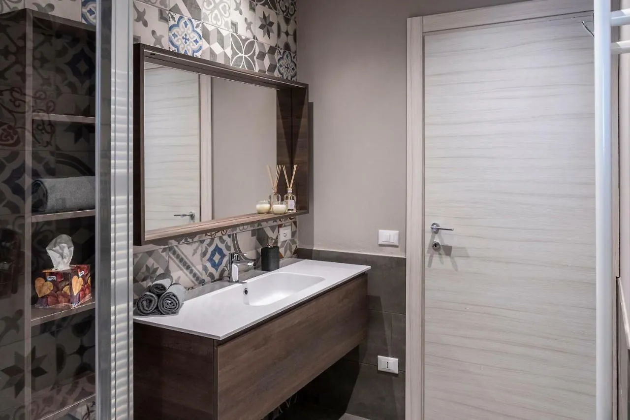 Il Biotto - Adults Only Villa Sant'Ambrogio di Valpolicella 0*,