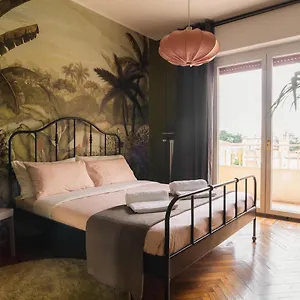 https://casa-del-bagatto.hotelslidodijesolo.com