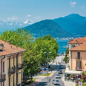  Apartment Labiena Maggiore Italien