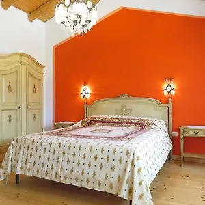 Apartment Stella, Rivoli Veronese