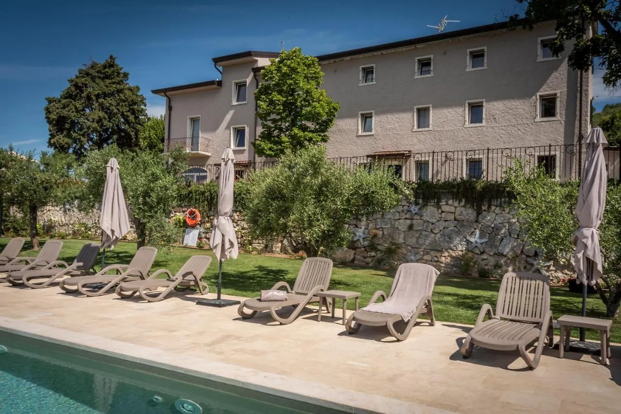 Il Biotto - Adults Only Villa Sant'Ambrogio di Valpolicella