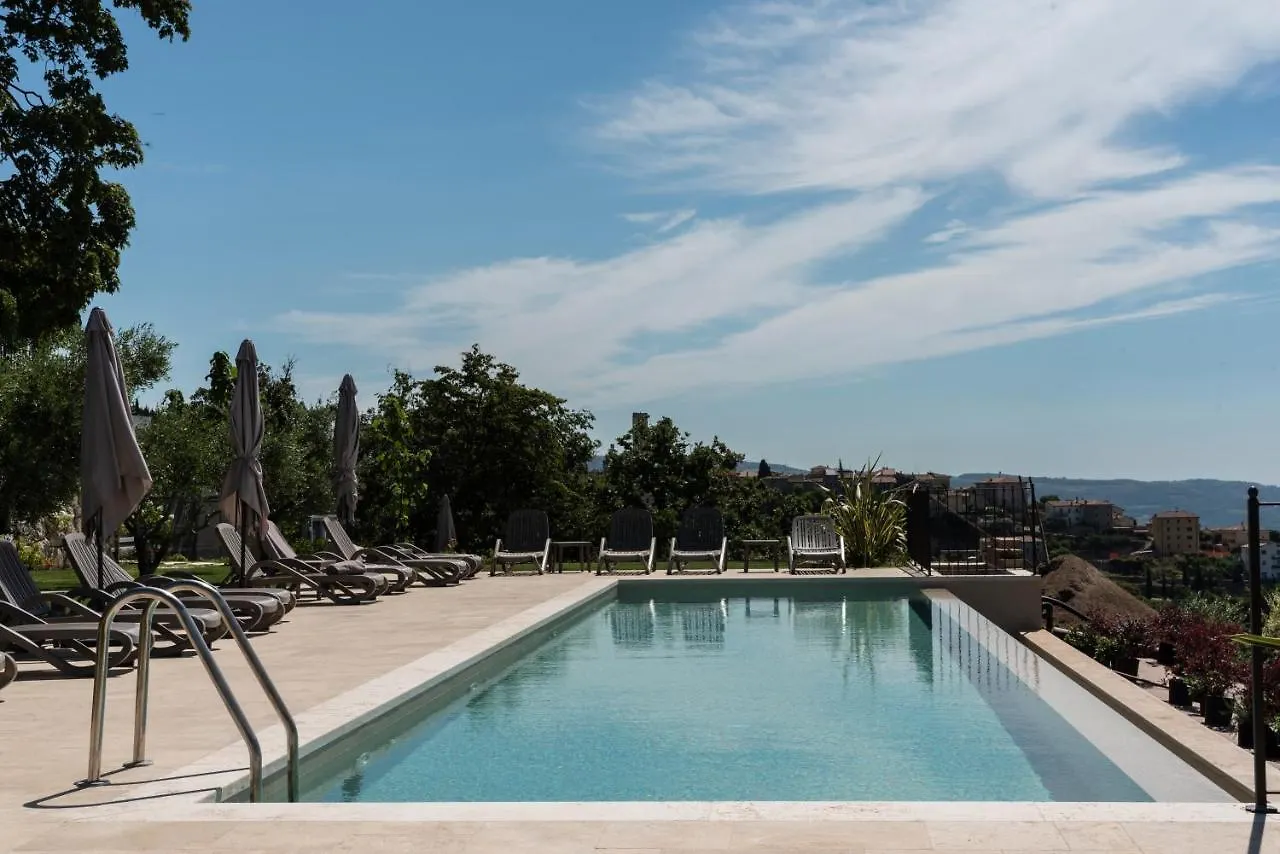 Il Biotto - Adults Only Villa Sant'Ambrogio di Valpolicella Italy