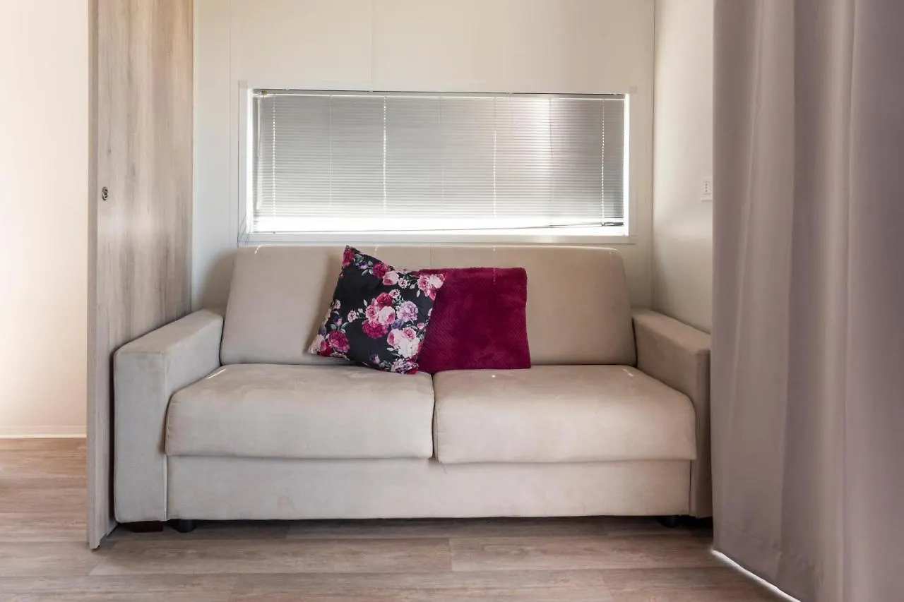 Farm stay Il Biotto - Adults Only Villa Sant'Ambrogio di Valpolicella Italy