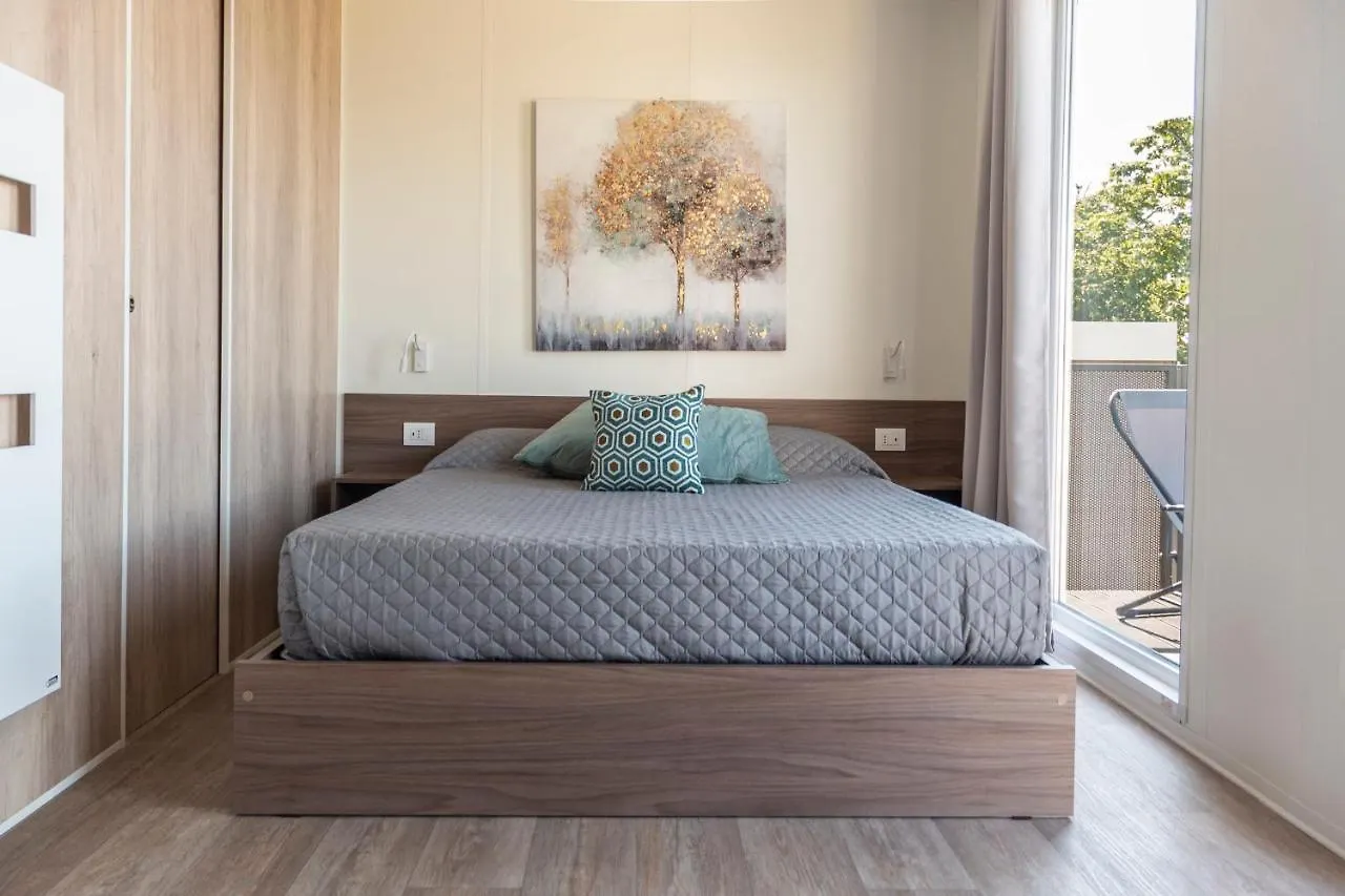 Farm stay Il Biotto - Adults Only Villa Sant'Ambrogio di Valpolicella