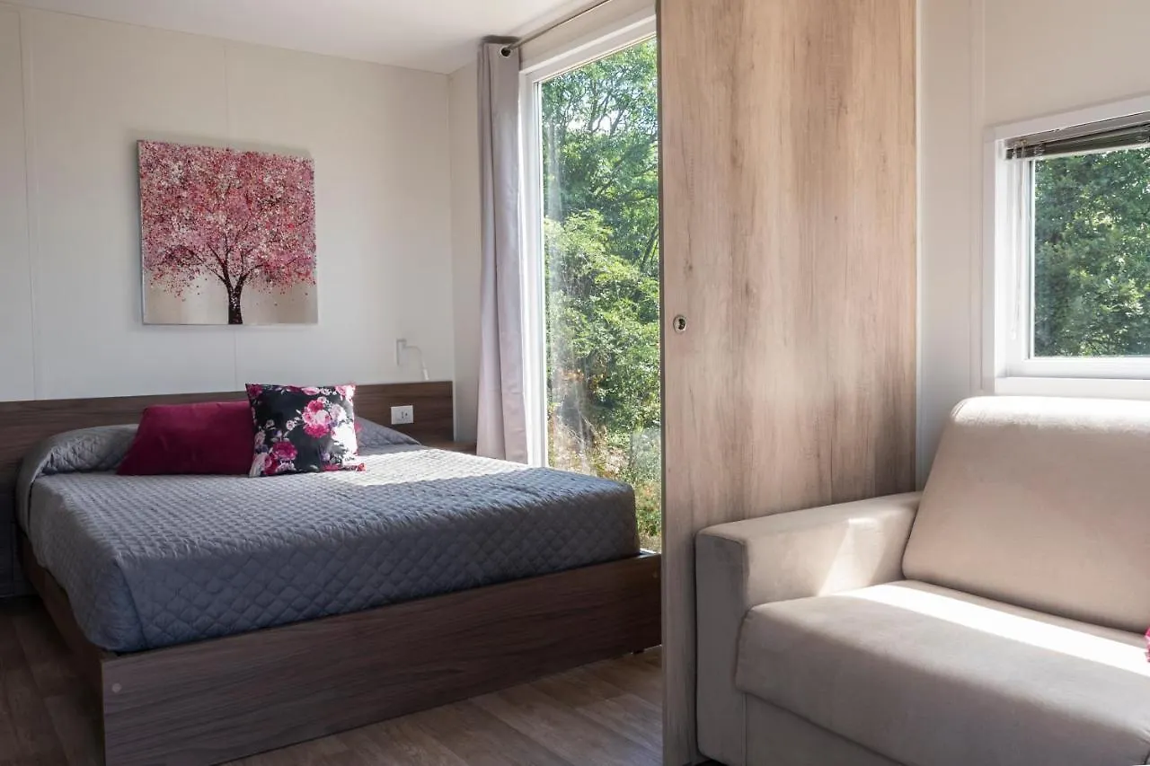 Il Biotto - Adults Only Villa Sant'Ambrogio di Valpolicella Farm stay