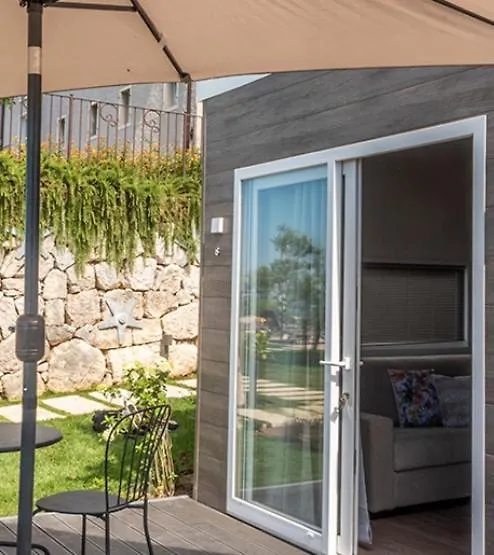 Il Biotto - Adults Only Villa Sant'Ambrogio di Valpolicella Italy