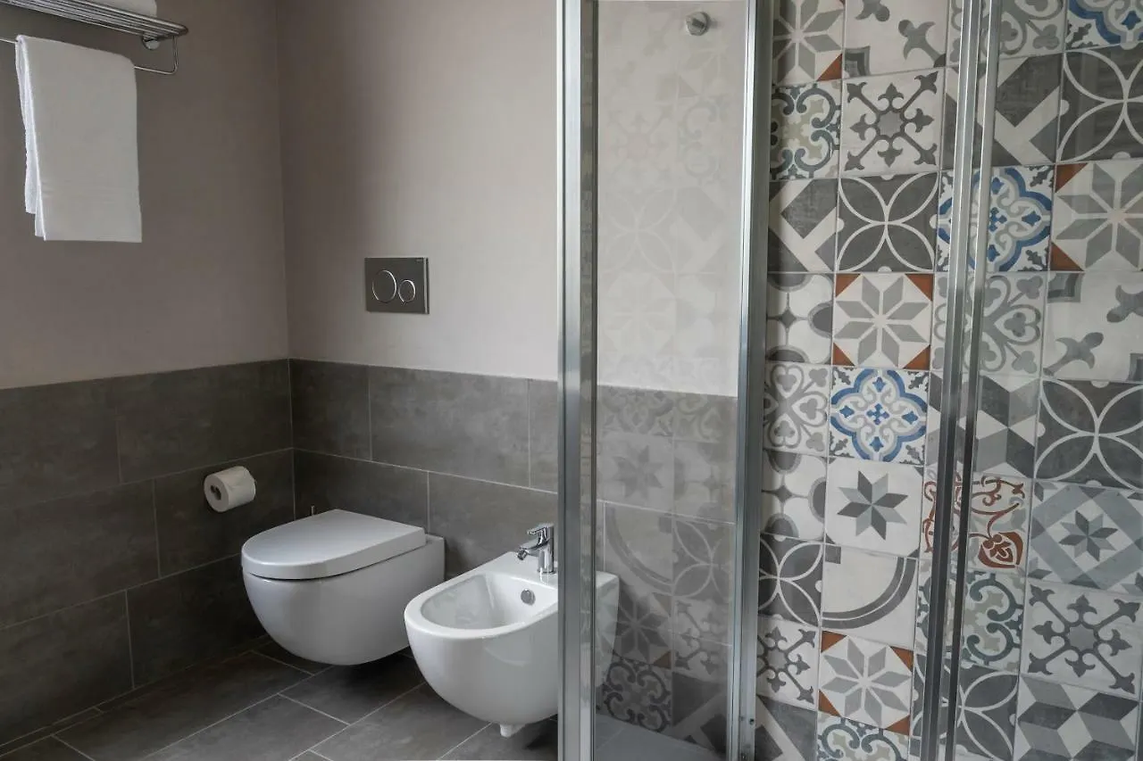 Il Biotto - Adults Only Villa Sant'Ambrogio di Valpolicella Italy