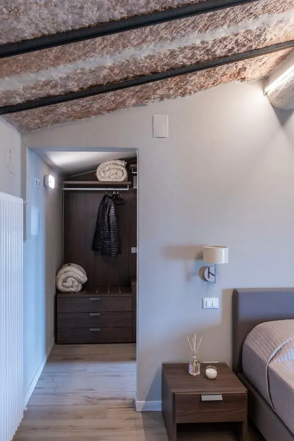 Il Biotto - Adults Only Villa Sant'Ambrogio di Valpolicella Farm stay