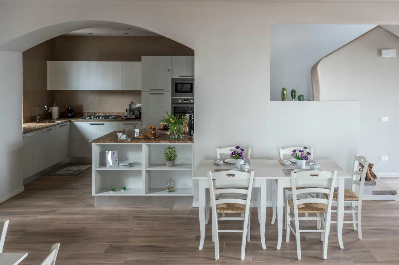 Il Biotto - Adults Only Villa Sant'Ambrogio di Valpolicella Italy