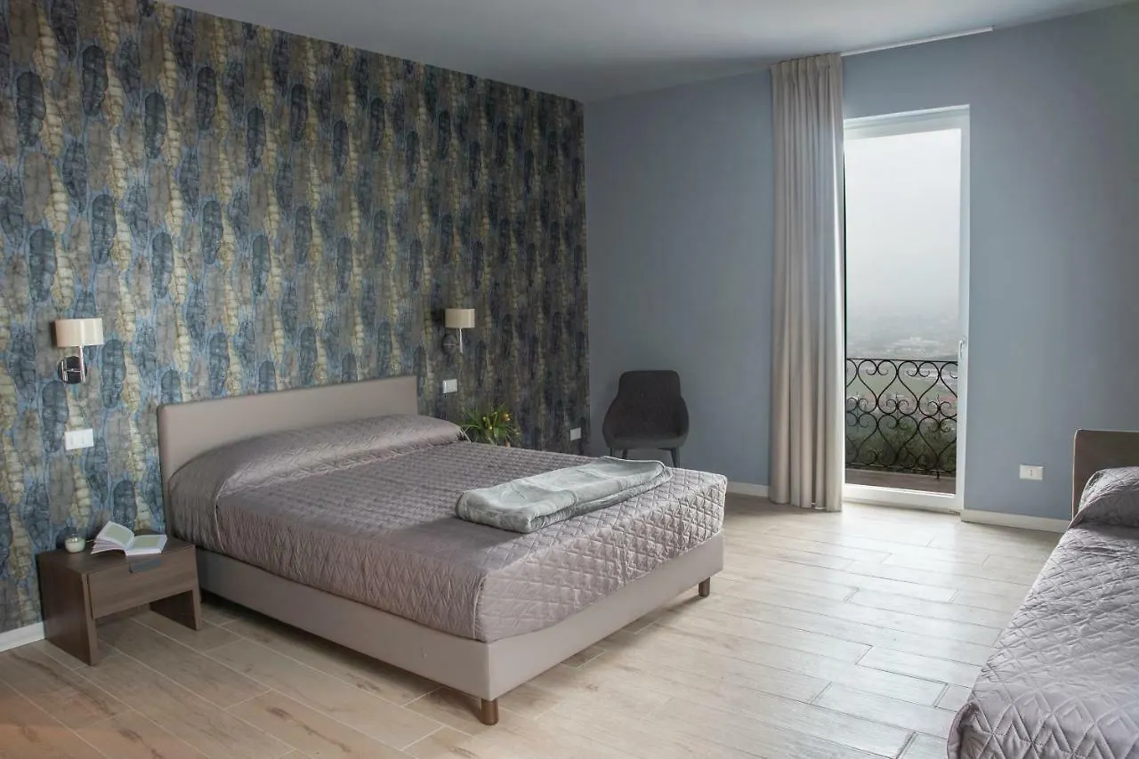 Il Biotto - Adults Only Villa Sant'Ambrogio di Valpolicella Farm stay