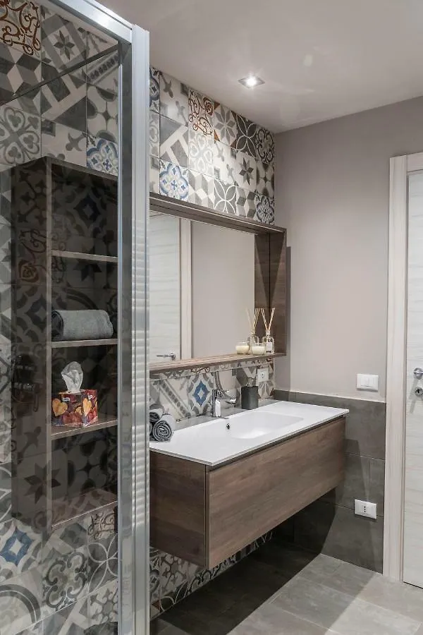 Farm stay Il Biotto - Adults Only Villa Sant'Ambrogio di Valpolicella
