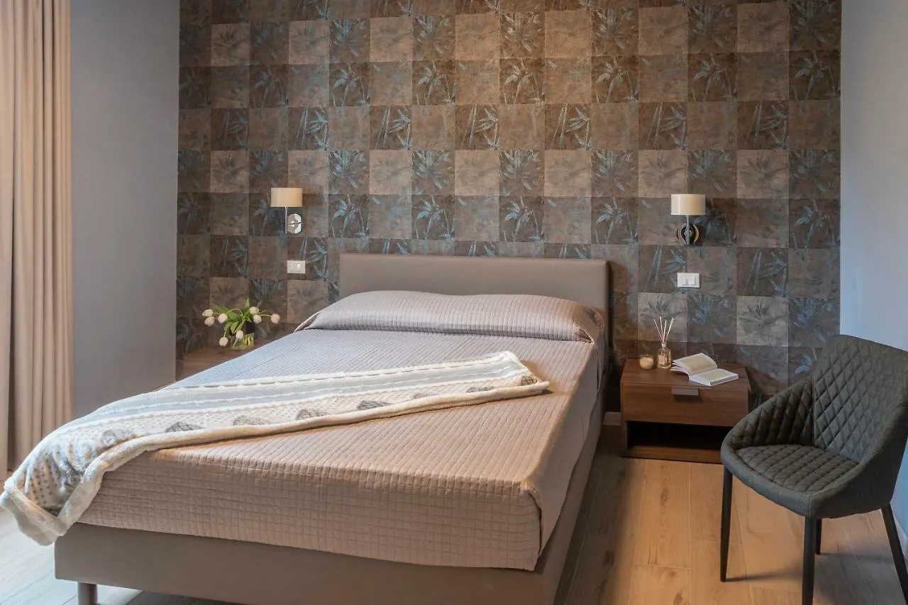 Il Biotto - Adults Only Villa Sant'Ambrogio di Valpolicella Farm stay