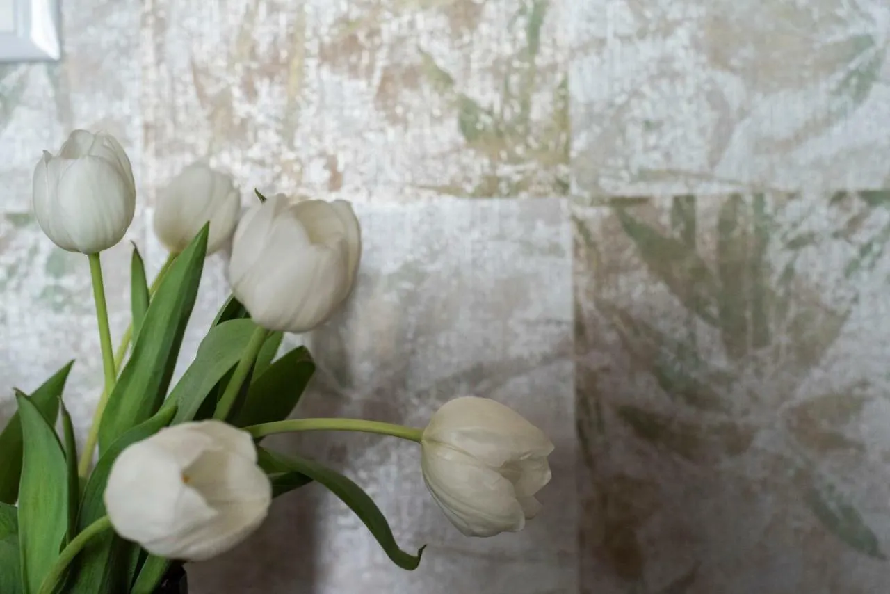 Il Biotto - Adults Only Villa Sant'Ambrogio di Valpolicella Farm stay