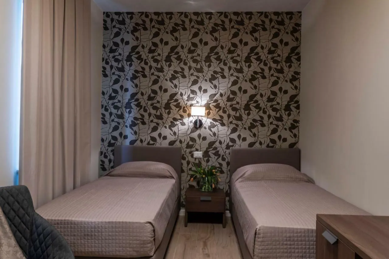 Farm stay Il Biotto - Adults Only Villa Sant'Ambrogio di Valpolicella Italy