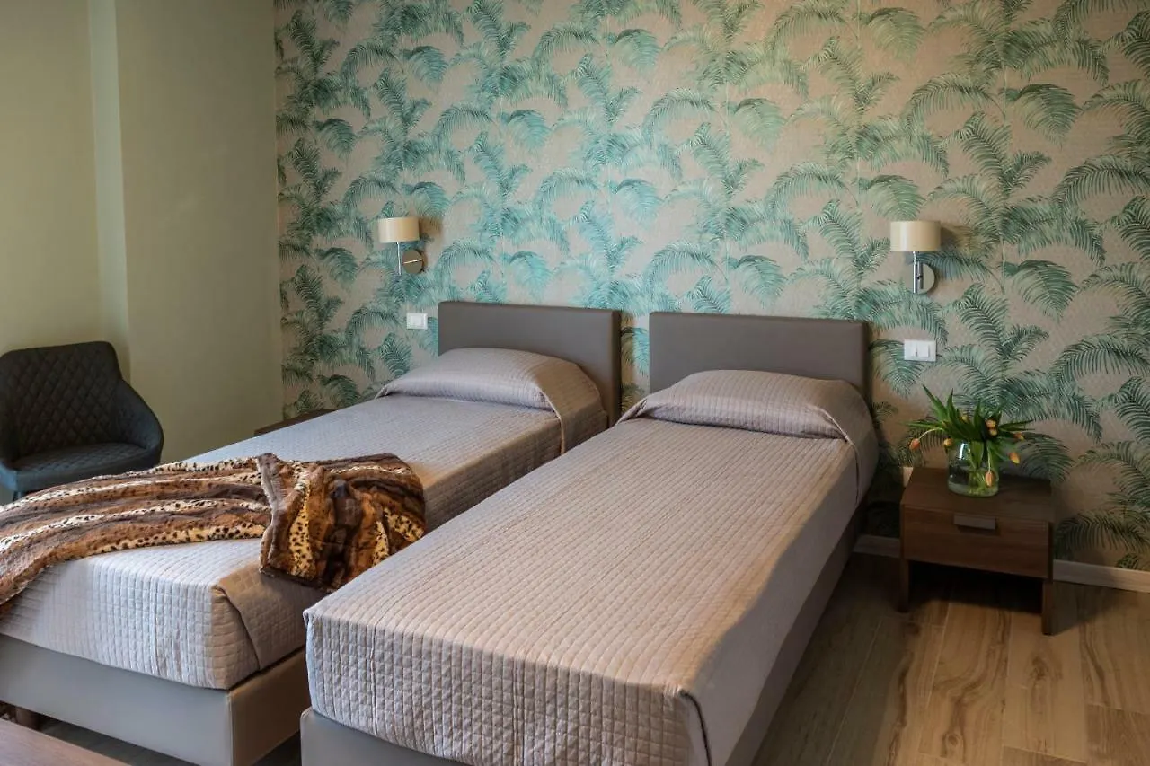 Farm stay Il Biotto - Adults Only Villa Sant'Ambrogio di Valpolicella